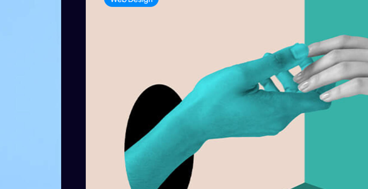 breaking the rules: using sqlite to demo web