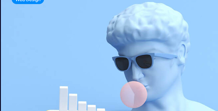 ways to quickly increase traffic to your website