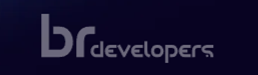 BR Developers