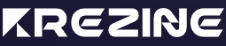 Krezine