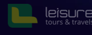 Leisure Tours & Travels