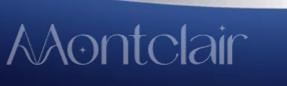 Montclair
