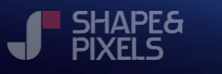 Shape & Pixels