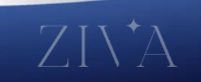 ZIVA